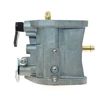 Amazon.com: Carburetor Carb Kit for Kawasaki 15004-0985 Carb